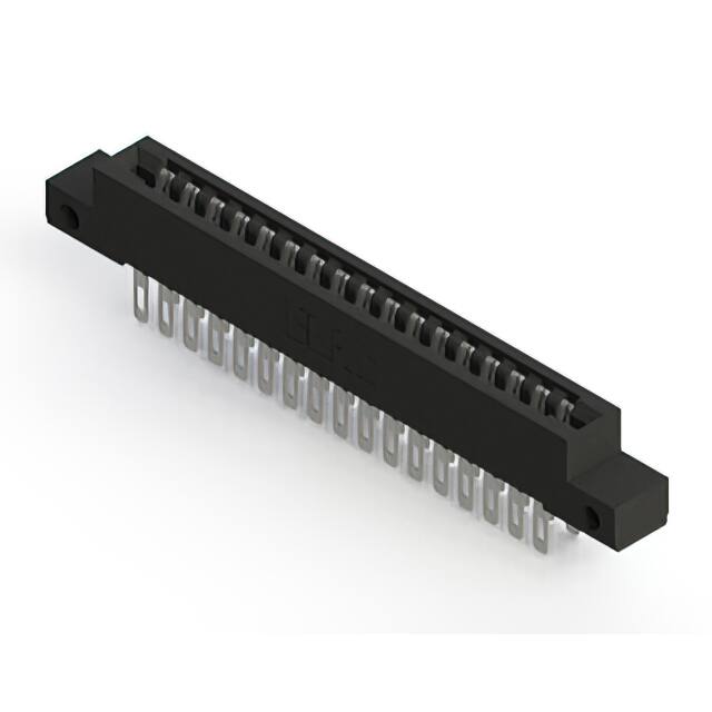 357-034-400-212 EDAC Inc.  Edgeboard Connectors